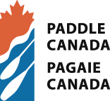PAddle Canada