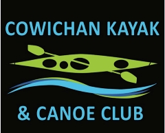 CKCC