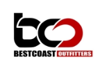 BestCoast