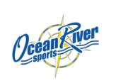 Ocean River